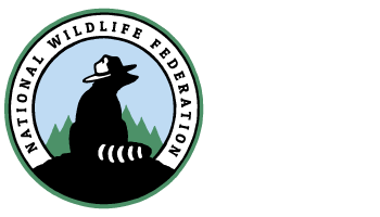 National Wildlife Federation Action Fund